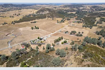 1931 N Ranchero Road, Valley Springs, CA 95252 - Photo 53