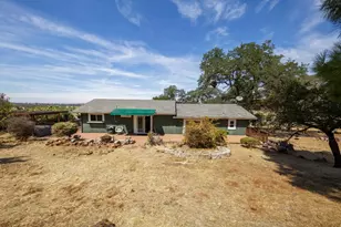 1931 N Ranchero Rd, Valley Springs, CA 95252 - Photo 37