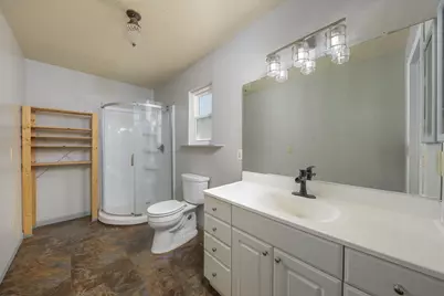 1931 N Ranchero Road, Valley Springs, CA 95252 - Photo 29