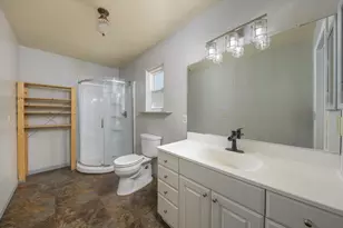1931 N Ranchero Rd, Valley Springs, CA 95252 - Photo 29