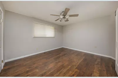 1931 N Ranchero Road, Valley Springs, CA 95252 - Photo 27