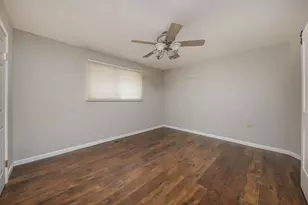 1931 N Ranchero Rd, Valley Springs, CA 95252 - Photo 27
