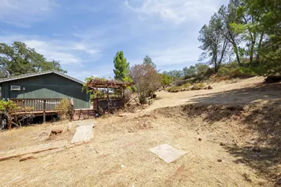 1931 N Ranchero Road, Valley Springs, CA 95252 - Photo 43