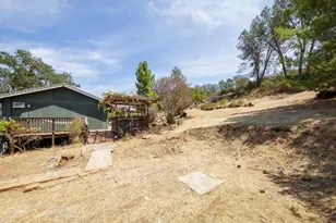 1931 N Ranchero Rd, Valley Springs, CA 95252 - Photo 43