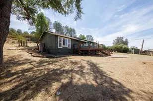 1931 N Ranchero Rd, Valley Springs, CA 95252 - Photo 3