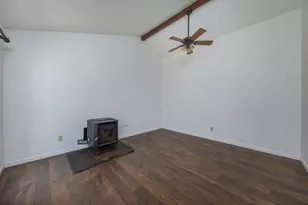 1931 N Ranchero Rd, Valley Springs, CA 95252 - Photo 31