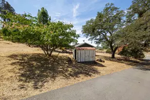 1931 N Ranchero Rd, Valley Springs, CA 95252 - Photo 39