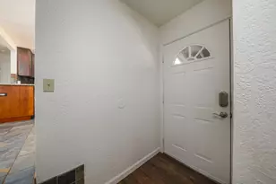 1931 N Ranchero Rd, Valley Springs, CA 95252 - Photo 9
