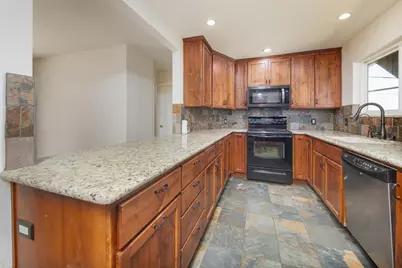 1931 N Ranchero Road, Valley Springs, CA 95252 - Photo 17