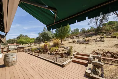 1931 N Ranchero Road, Valley Springs, CA 95252 - Photo 33