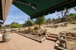 1931 N Ranchero Rd, Valley Springs, CA 95252 - Photo 33