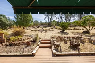 1931 N Ranchero Rd, Valley Springs, CA 95252 - Photo 35