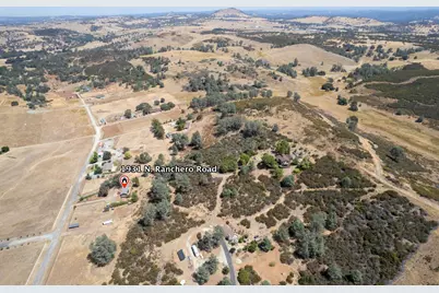 1931 N Ranchero Road, Valley Springs, CA 95252 - Photo 55