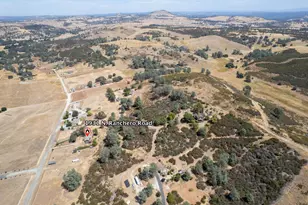 1931 N Ranchero Rd, Valley Springs, CA 95252 - Photo 55