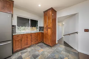 1931 N Ranchero Rd, Valley Springs, CA 95252 - Photo 15