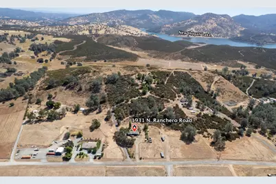 1931 N Ranchero Road, Valley Springs, CA 95252 - Photo 47