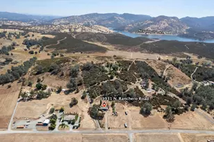 1931 N Ranchero Rd, Valley Springs, CA 95252 - Photo 47