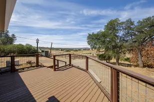 1931 N Ranchero Rd, Valley Springs, CA 95252 - Photo 7