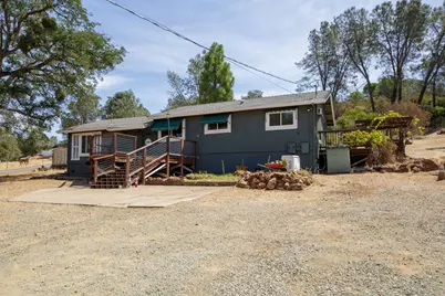 1931 N Ranchero Road, Valley Springs, CA 95252 - Photo 5