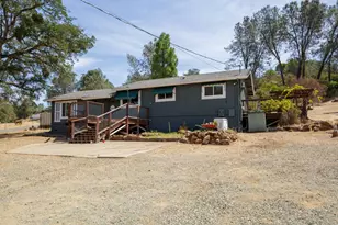 1931 N Ranchero Rd, Valley Springs, CA 95252 - Photo 5