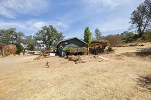1931 N Ranchero Rd, Valley Springs, CA 95252 - Photo 41