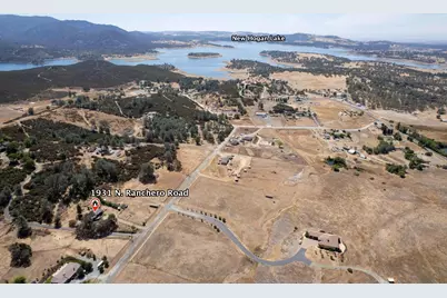 1931 N Ranchero Road, Valley Springs, CA 95252 - Photo 49