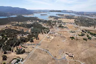 1931 N Ranchero Rd, Valley Springs, CA 95252 - Photo 49