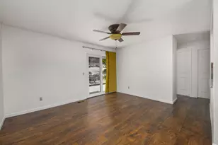 1931 N Ranchero Rd, Valley Springs, CA 95252 - Photo 11