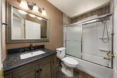 1931 N Ranchero Road, Valley Springs, CA 95252 - Photo 23