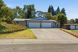 6104 Oakgreen Cir, Carmichael, CA 95608 - Photo 15