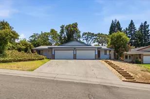 6104 Oakgreen Cir, Carmichael, CA 95608 - Photo 1