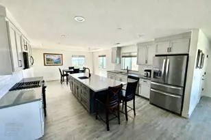 2481 Quail Hill Rd, Copperopolis, CA 95228 - Photo 3