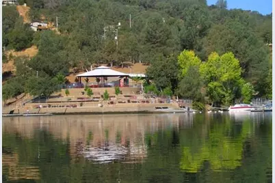 2481 Quail Hill Road, Copperopolis, CA 95228 - Photo 23