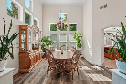 4506 Nashua Court, Rocklin, CA 95765 - Photo 13