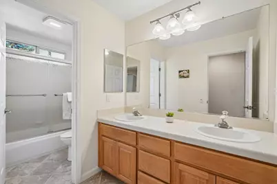 4506 Nashua Court, Rocklin, CA 95765 - Photo 29