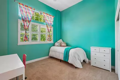 4506 Nashua Court, Rocklin, CA 95765 - Photo 27