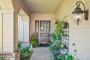 4506 Nashua Ct, Rocklin, CA 95765 - Photo 5