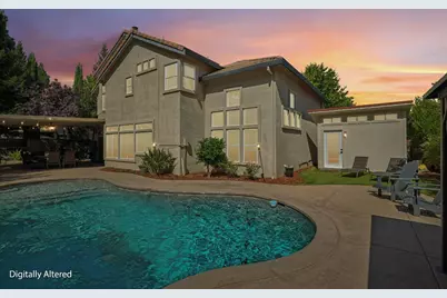 4506 Nashua Court, Rocklin, CA 95765 - Photo 35