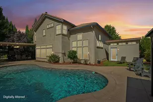 4506 Nashua Ct, Rocklin, CA 95765 - Photo 35