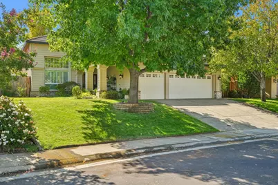 4506 Nashua Court, Rocklin, CA 95765 - Photo 3