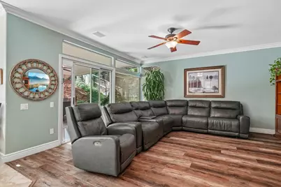 4506 Nashua Court, Rocklin, CA 95765 - Photo 9