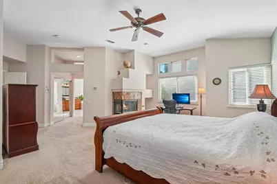 4506 Nashua Court, Rocklin, CA 95765 - Photo 23