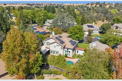 4506 Nashua Court, Rocklin, CA 95765 - Photo 41
