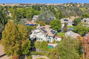 4506 Nashua Ct, Rocklin, CA 95765 - Photo 41