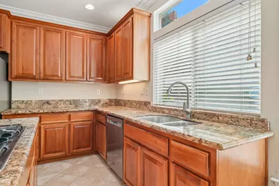 4506 Nashua Court, Rocklin, CA 95765 - Photo 17