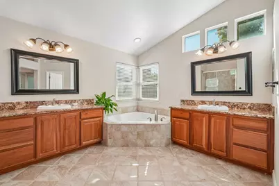 4506 Nashua Court, Rocklin, CA 95765 - Photo 25