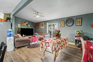 8262 Lockborne Dr, Sacramento, CA 95823 - Photo 3