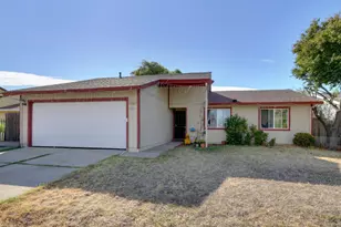 8262 Lockborne Dr, Sacramento, CA 95823 - Photo 1