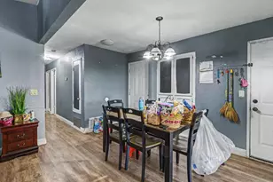 8262 Lockborne Dr, Sacramento, CA 95823 - Photo 15