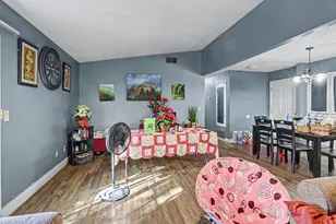 8262 Lockborne Dr, Sacramento, CA 95823 - Photo 7